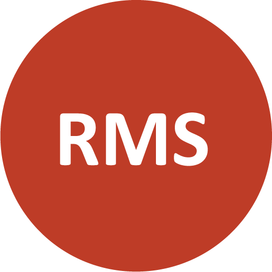 Research Management System