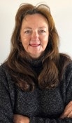  Professor Maureen Dollard 