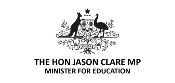 Hon Jason Clare MP