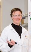 Professor Michelle Coote (2017)